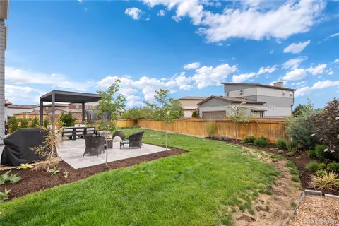 $525,000 | 10051 Truckee Street, Commerce City, CO 80022