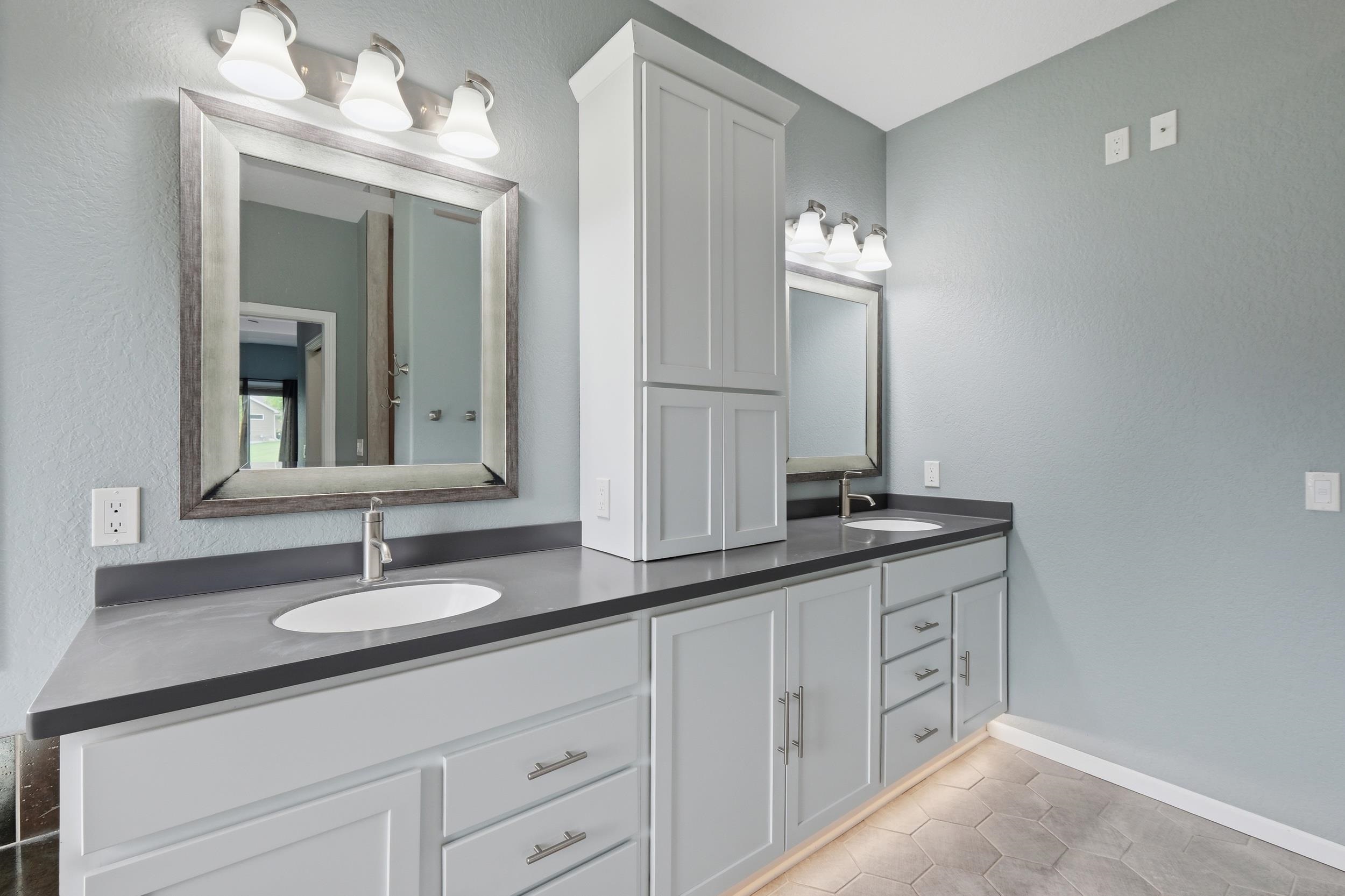 3017 Craig Lane Sun Prairie, WI 53590 - Photo 21 of 59