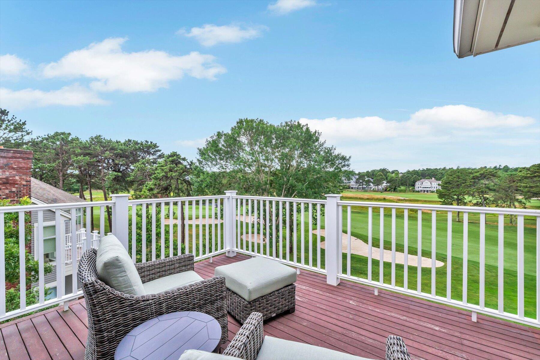 70 E Simons Road Mashpee, MA 02649 - Photo 10 of 47 14-IMGP5172