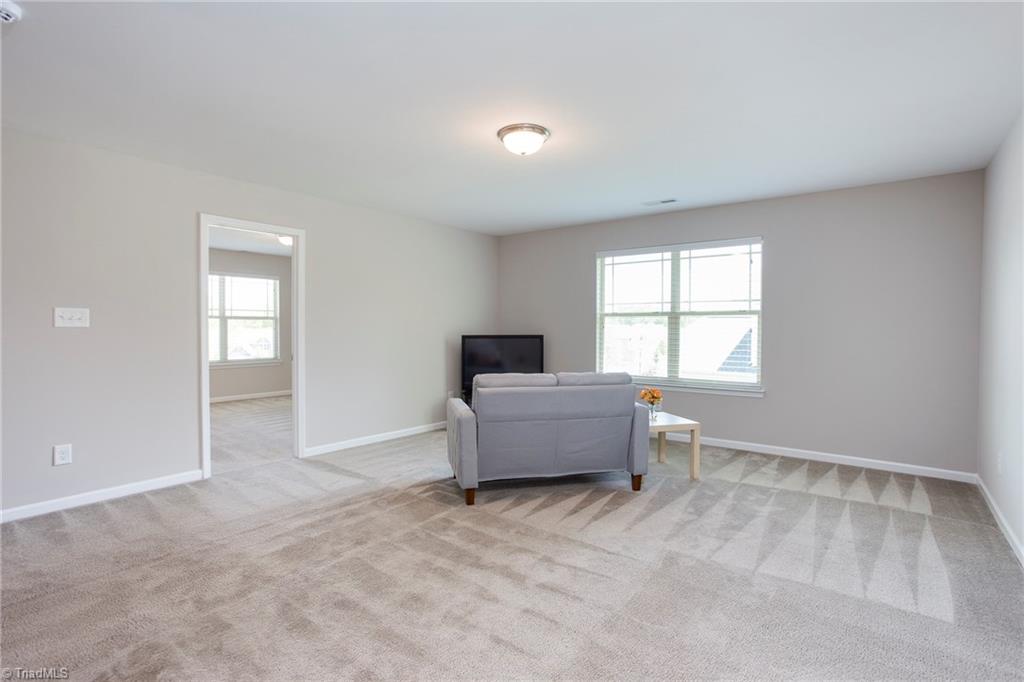 3410 Lamplight Way High Point, NC 27265 - Photo 17 of 29 Gallery Image 17
