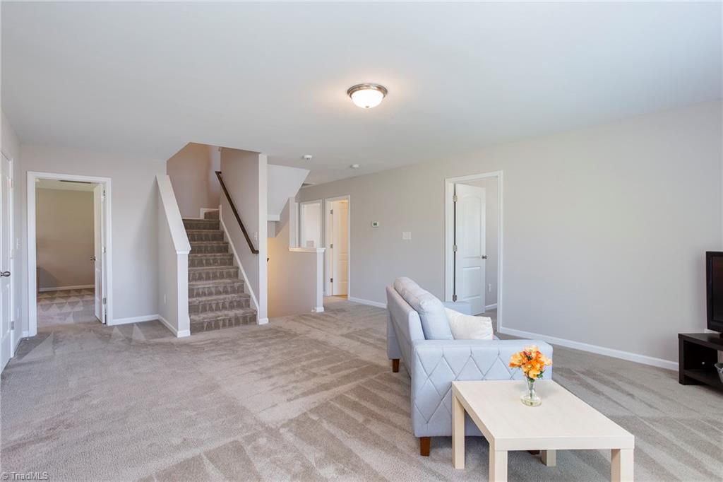 3410 Lamplight Way High Point, NC 27265 - Photo 18 of 29 Gallery Image 18
