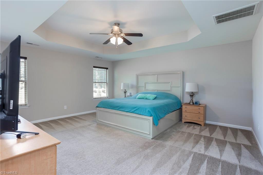3410 Lamplight Way High Point, NC 27265 - Photo 19 of 29 Gallery Image 19