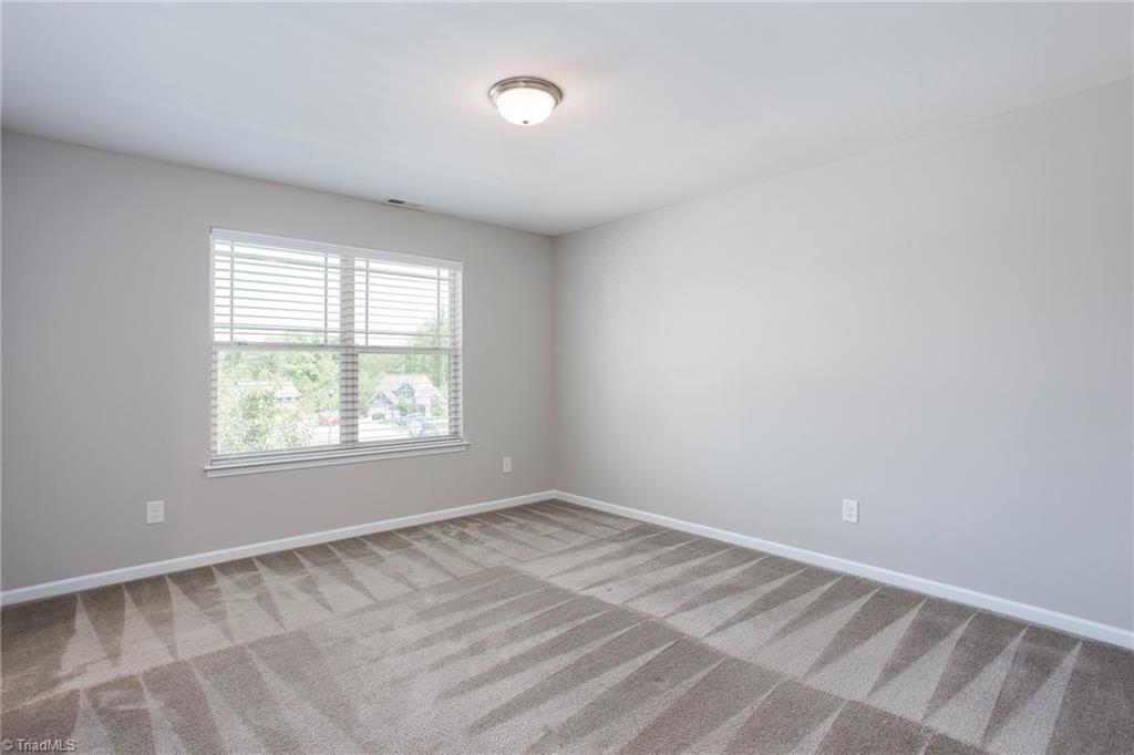 3410 Lamplight Way High Point, NC 27265 - Photo 22 of 29 Gallery Image 22