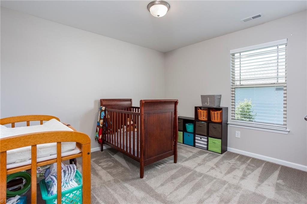 3410 Lamplight Way High Point, NC 27265 - Photo 24 of 29 Gallery Image 24