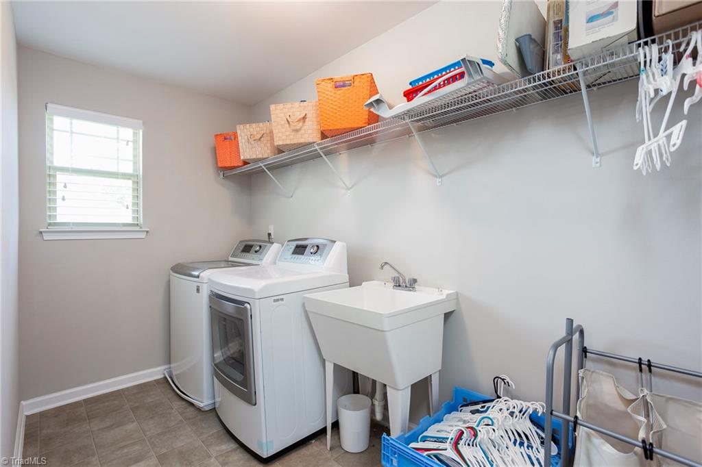 3410 Lamplight Way High Point, NC 27265 - Photo 26 of 29 Gallery Image 26