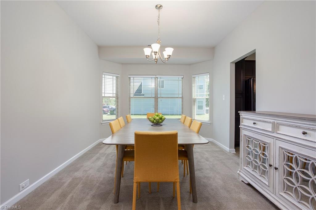 3410 Lamplight Way High Point, NC 27265 - Photo 7 of 29 Gallery Image 7
