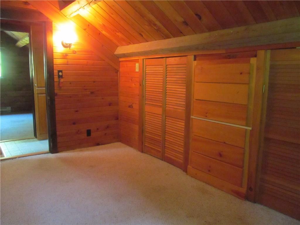 7 Little River Road North Berwick, ME 03906 - Photo 16 of 20 Photo