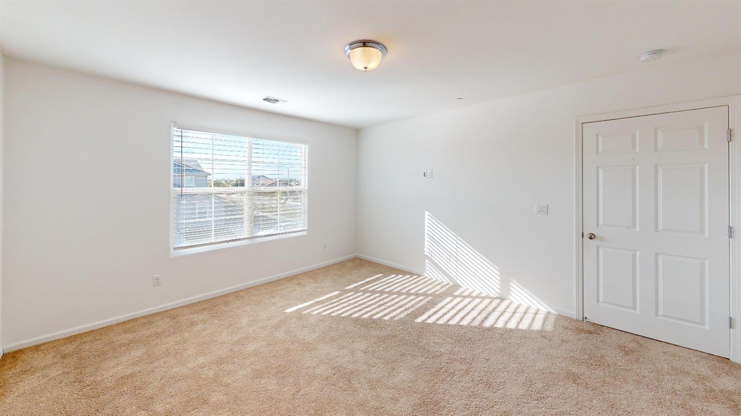 4826 North Casey Avenue Fresno, CA 93723 - Photo 13 of 34