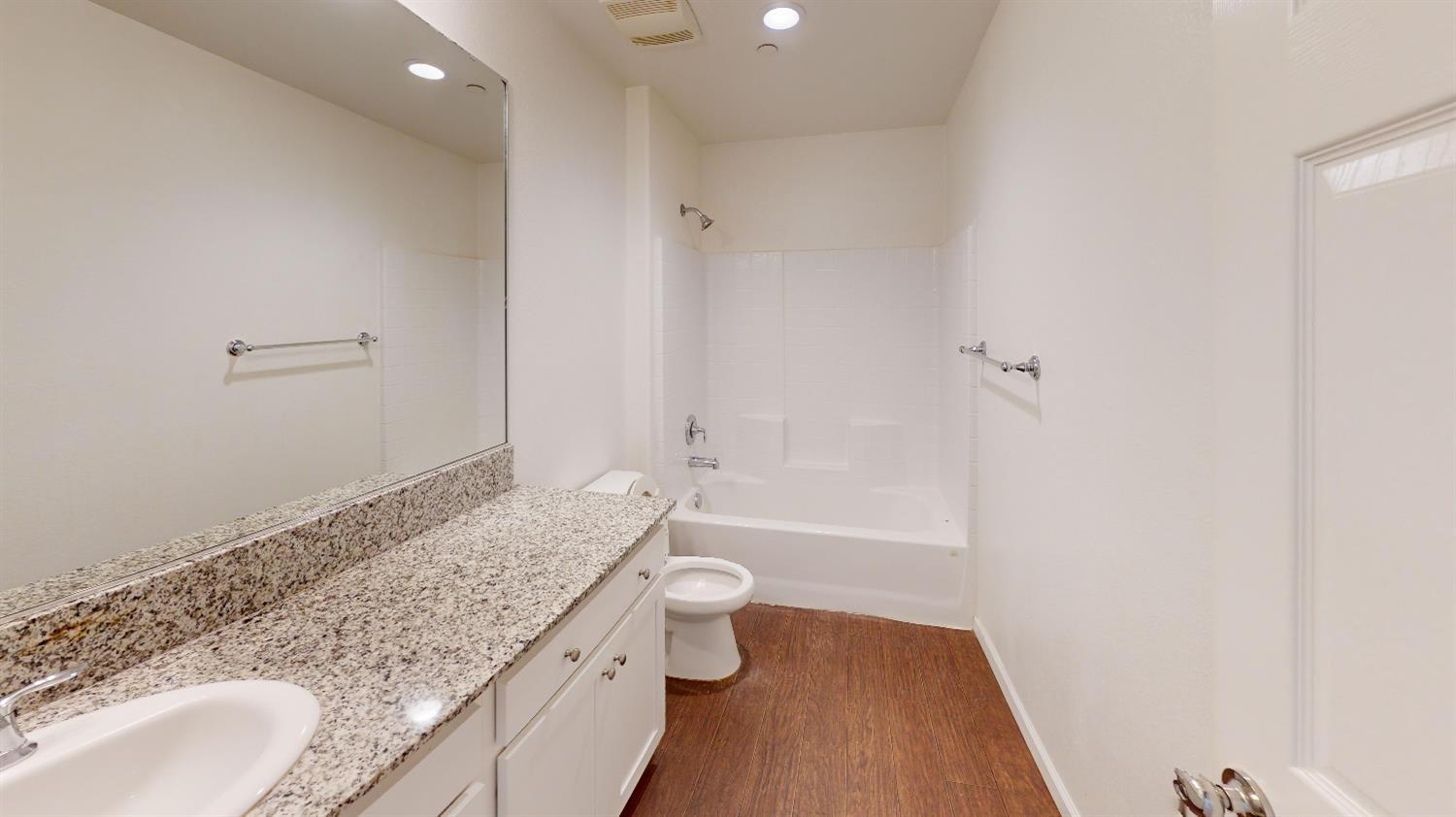 4826 North Casey Avenue Fresno, CA 93723 - Photo 15 of 34
