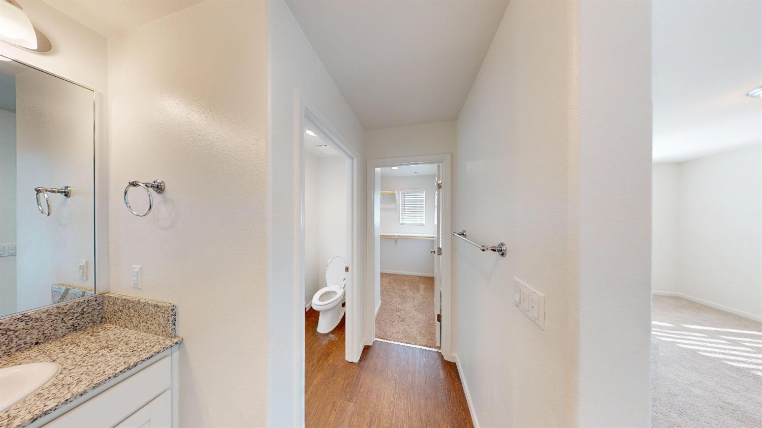 4826 North Casey Avenue Fresno, CA 93723 - Photo 18 of 34