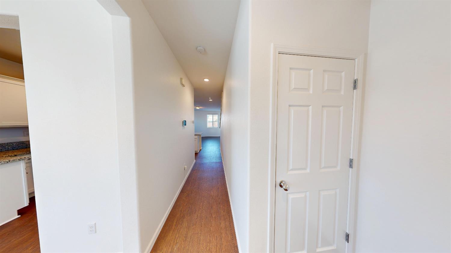 4826 North Casey Avenue Fresno, CA 93723 - Photo 25 of 34