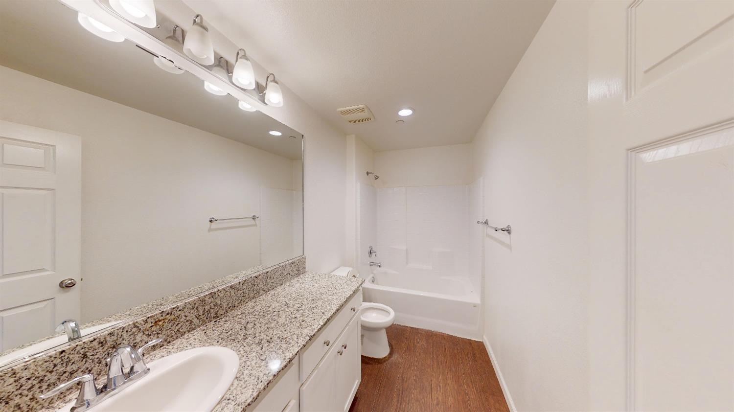 4826 North Casey Avenue Fresno, CA 93723 - Photo 28 of 34