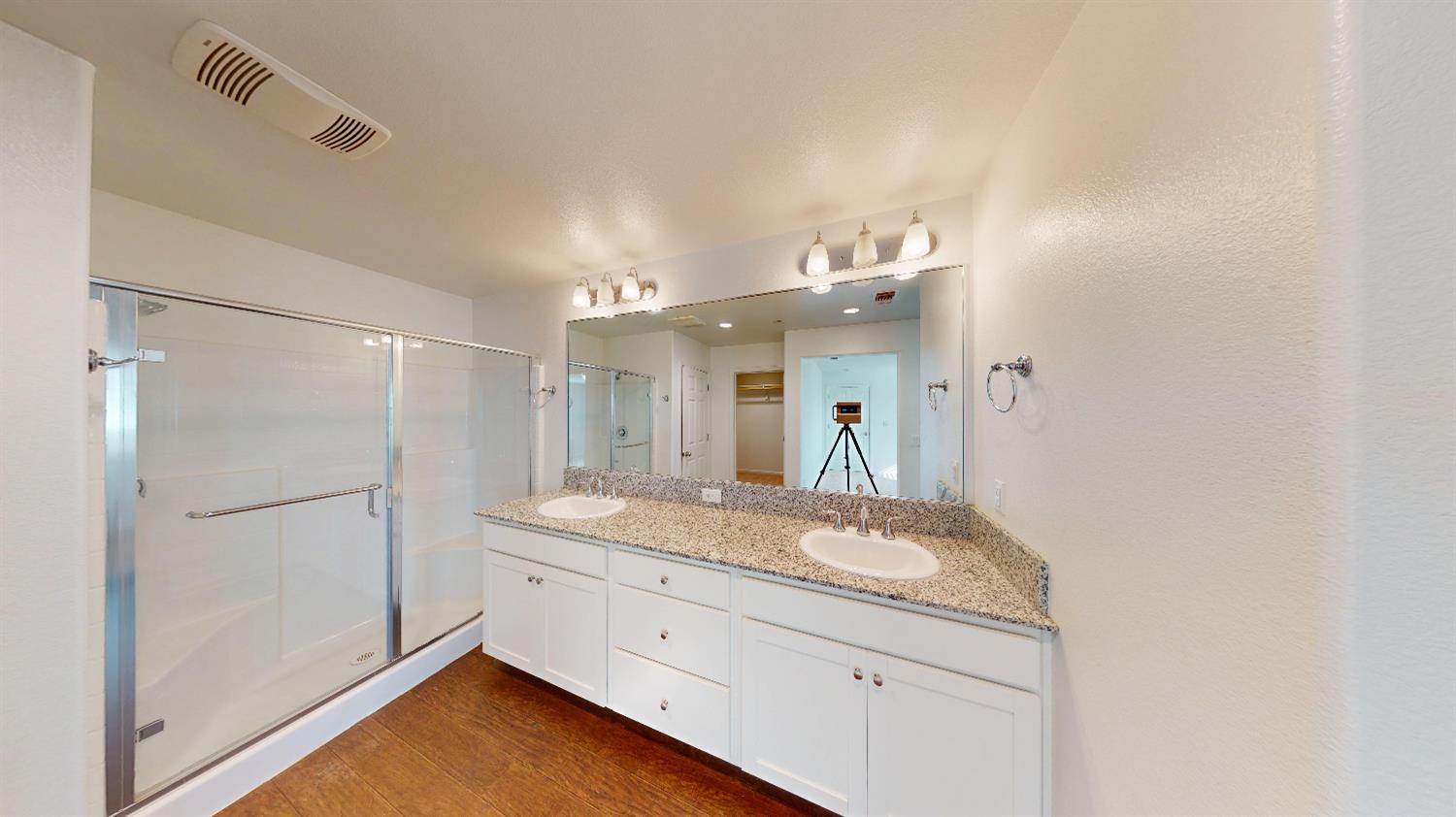 4826 North Casey Avenue Fresno, CA 93723 - Photo 29 of 34