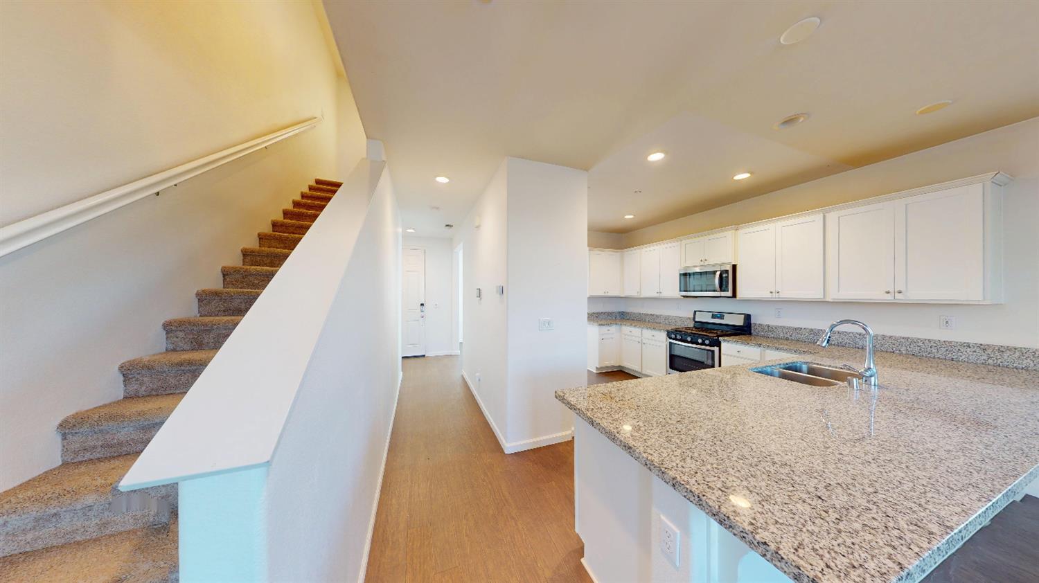 4826 North Casey Avenue Fresno, CA 93723 - Photo 10 of 34