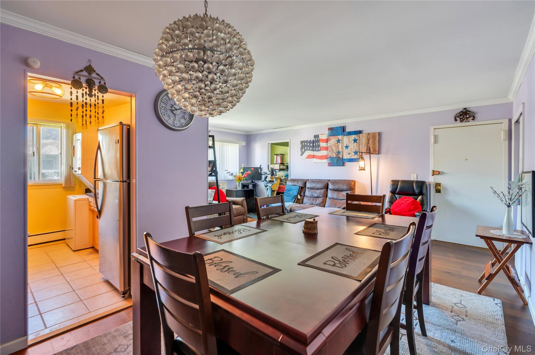 57 Adams Road, Unit 2D Central Islip, NY 11722 - Photo 5 of 14