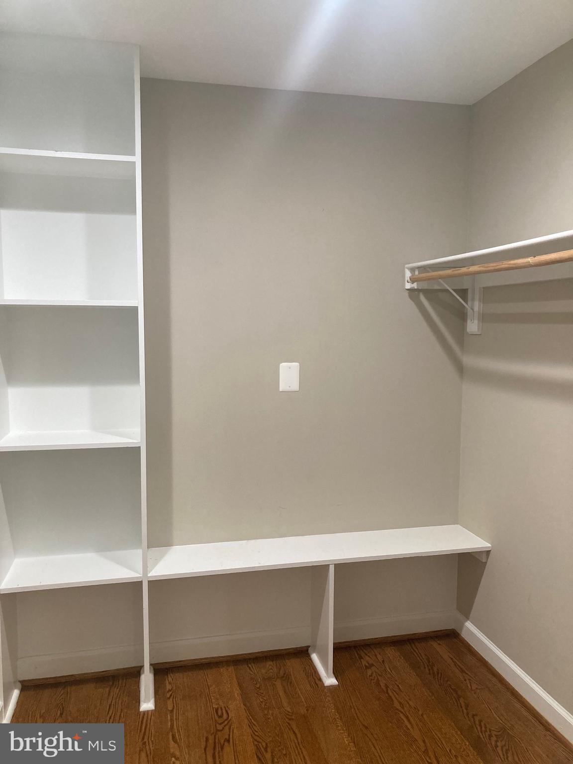 3002 Lakeview Parkway Locust Grove, VA 22508 - Photo 15 of 18 a view of small space