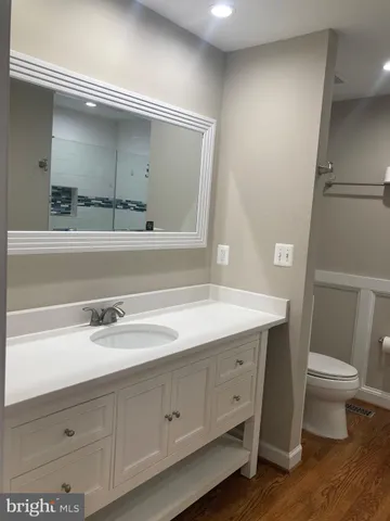 $2,500 | 3002 Lakeview Parkway, Locust Grove, VA 22508