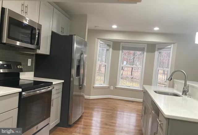 $2,500 | 3002 Lakeview Parkway, Locust Grove, VA 22508