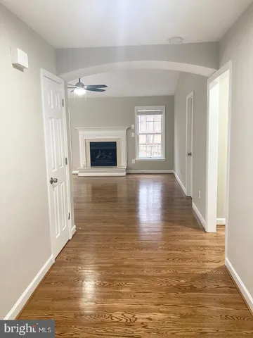 $2,500 | 3002 Lakeview Parkway, Locust Grove, VA 22508