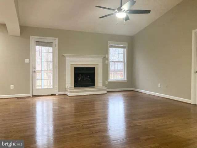 $2,500 | 3002 Lakeview Parkway, Locust Grove, VA 22508