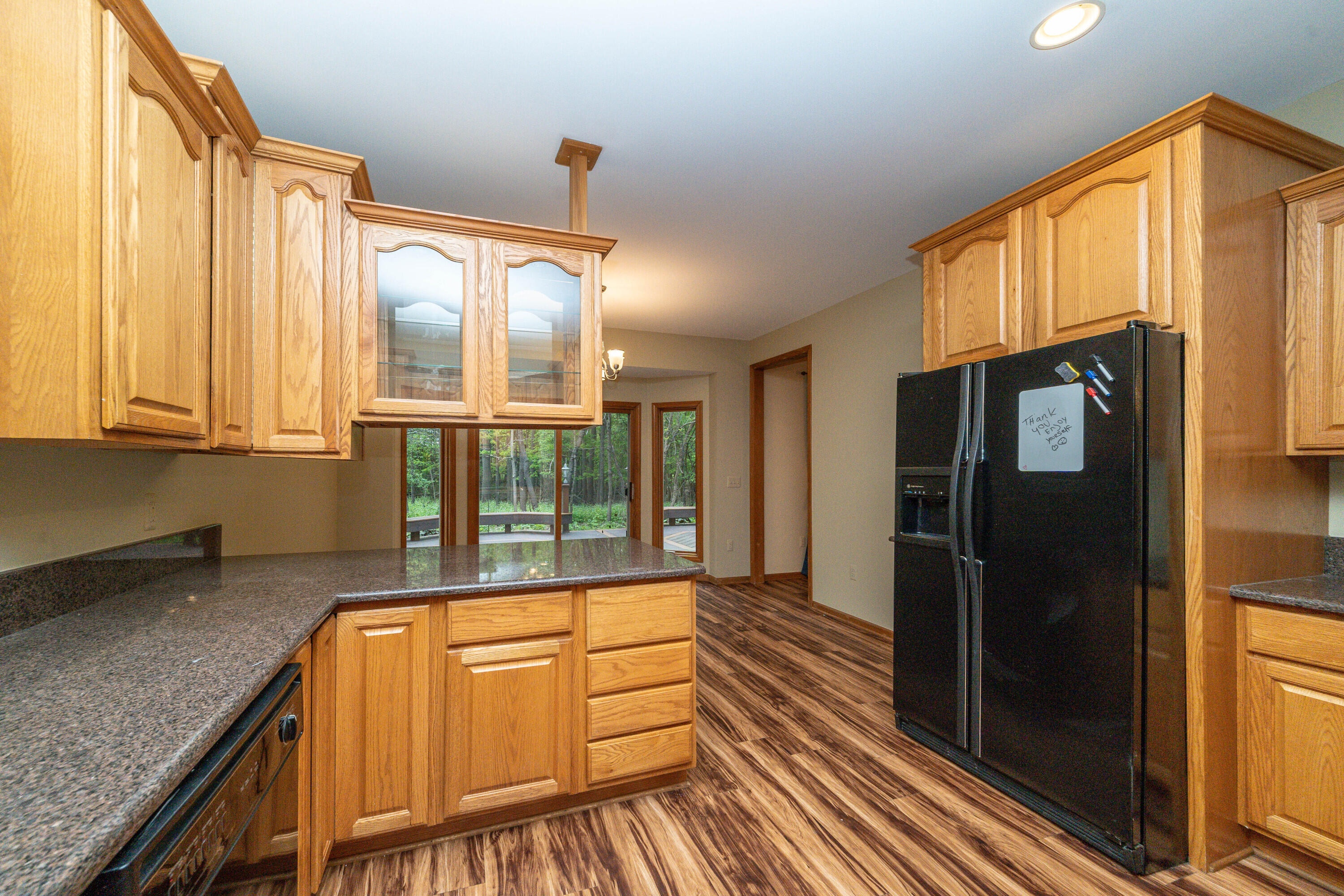 34554 Quaker Valley Road Farmington Hills, MI 48331 - Photo 10 of 56 025_63
