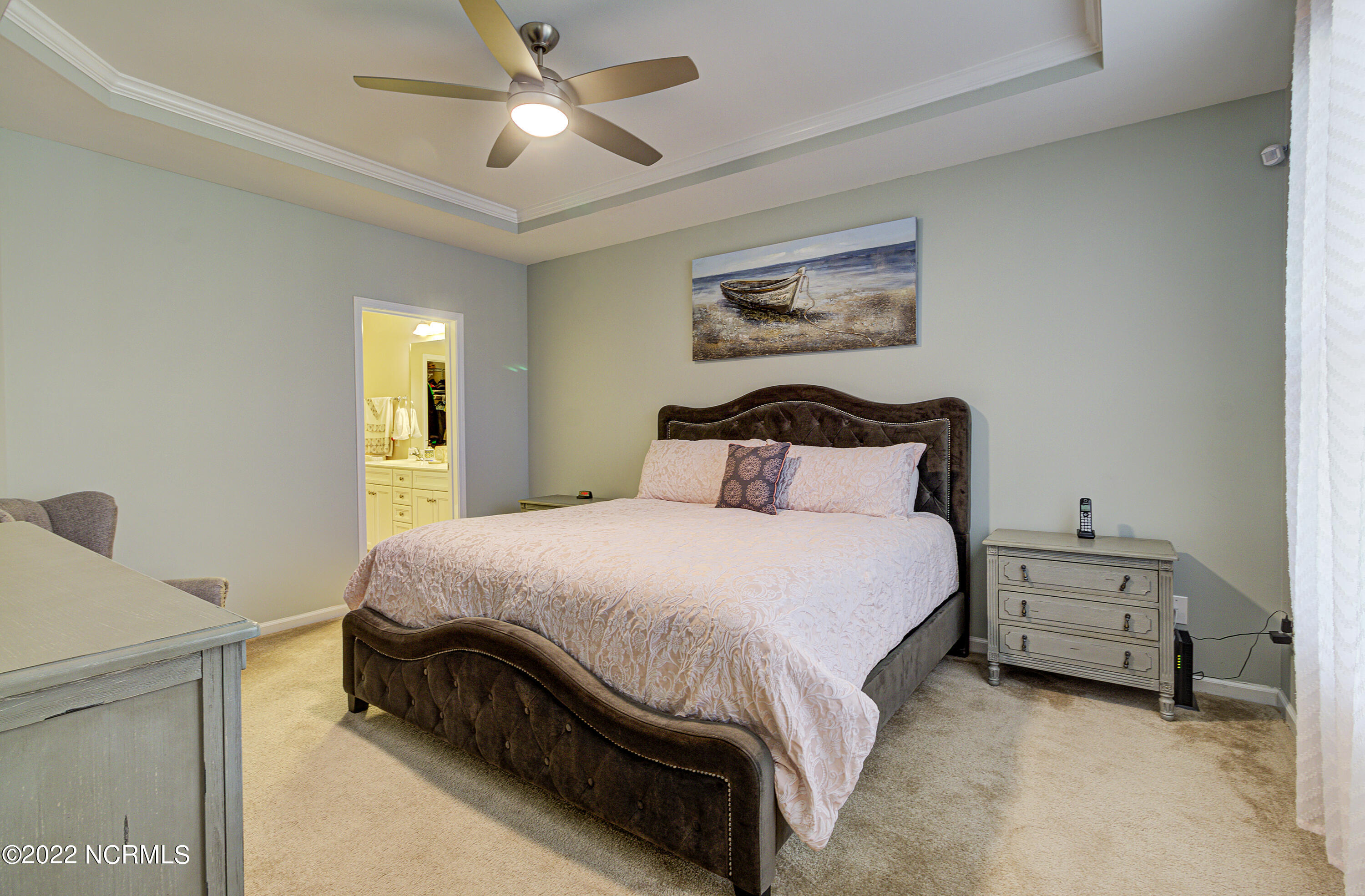 322 Bulkhead Bend Calabash, NC 28467 - Photo 17 of 49 Master 1