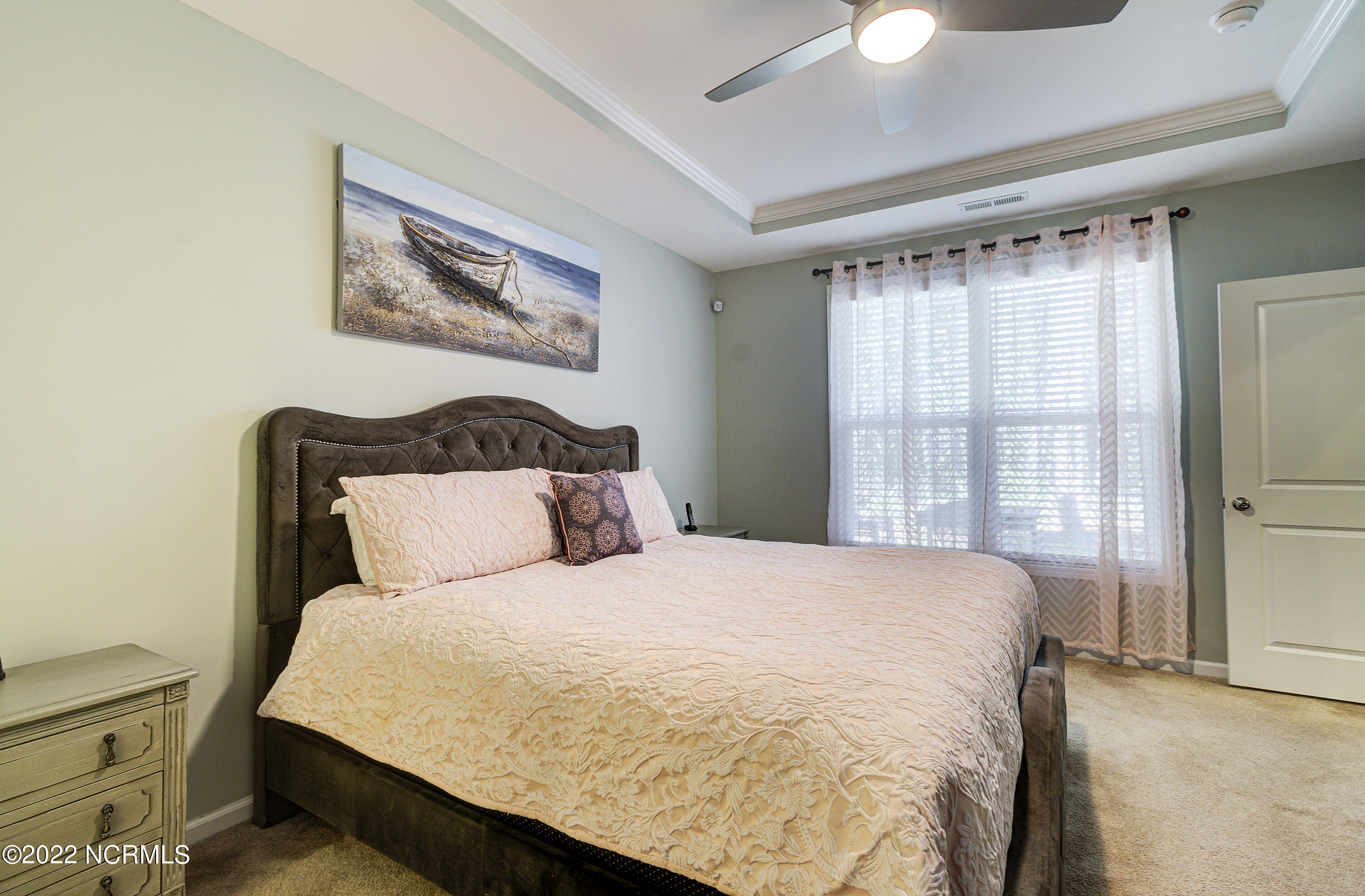 322 Bulkhead Bend Calabash, NC 28467 - Photo 18 of 49 Master 2