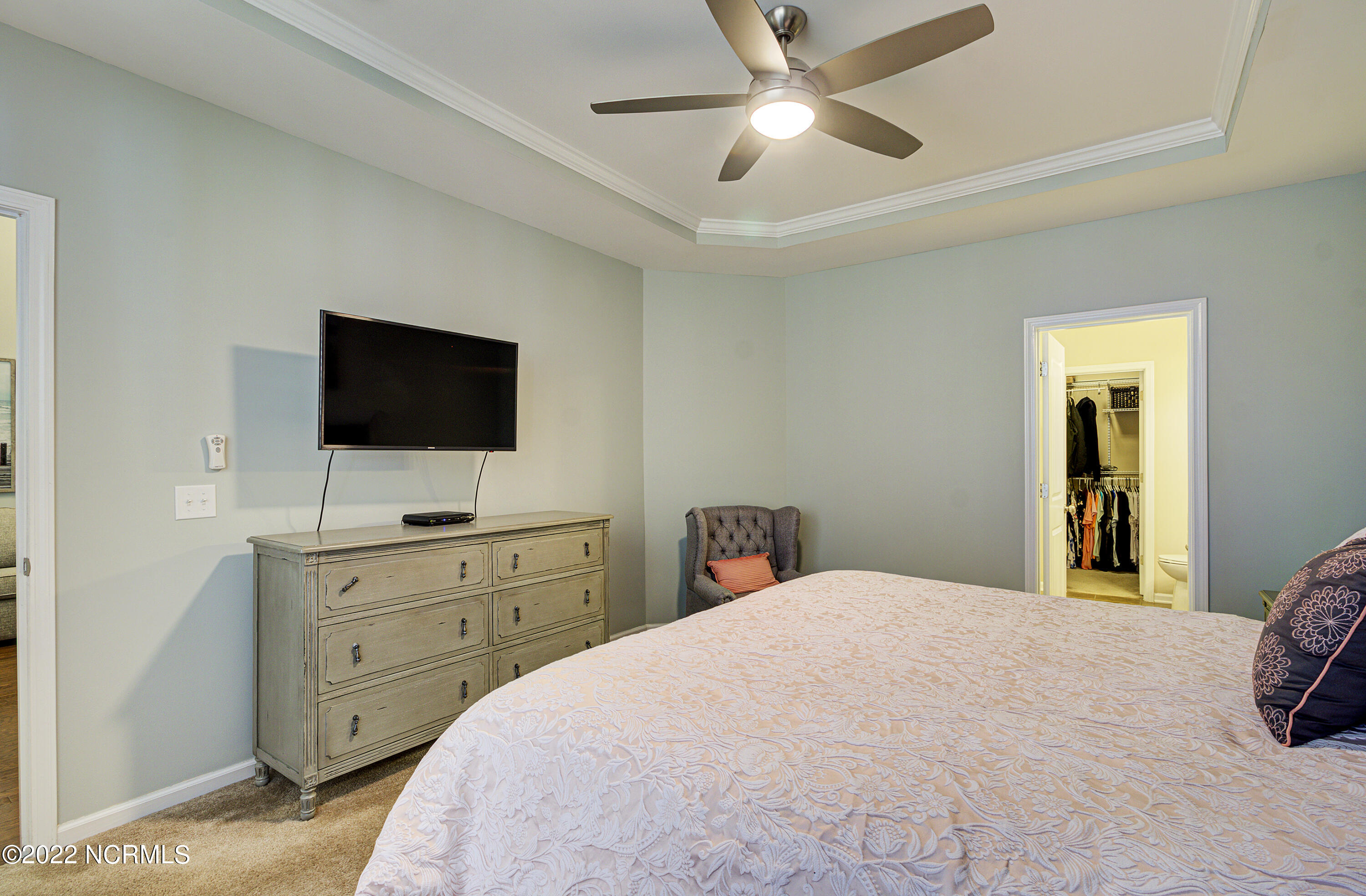 322 Bulkhead Bend Calabash, NC 28467 - Photo 19 of 49 Master 3