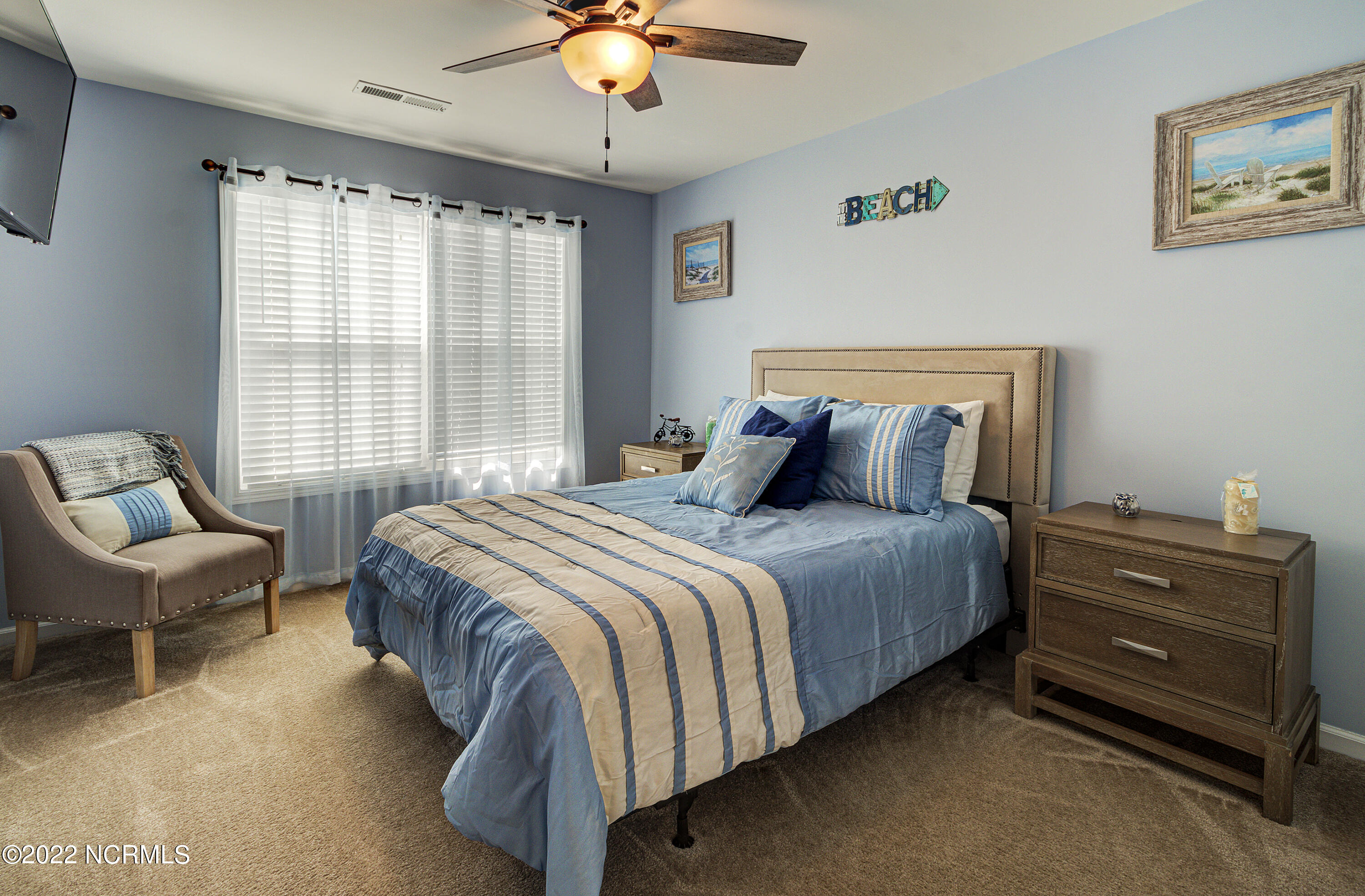 322 Bulkhead Bend Calabash, NC 28467 - Photo 29 of 49 Bed 2