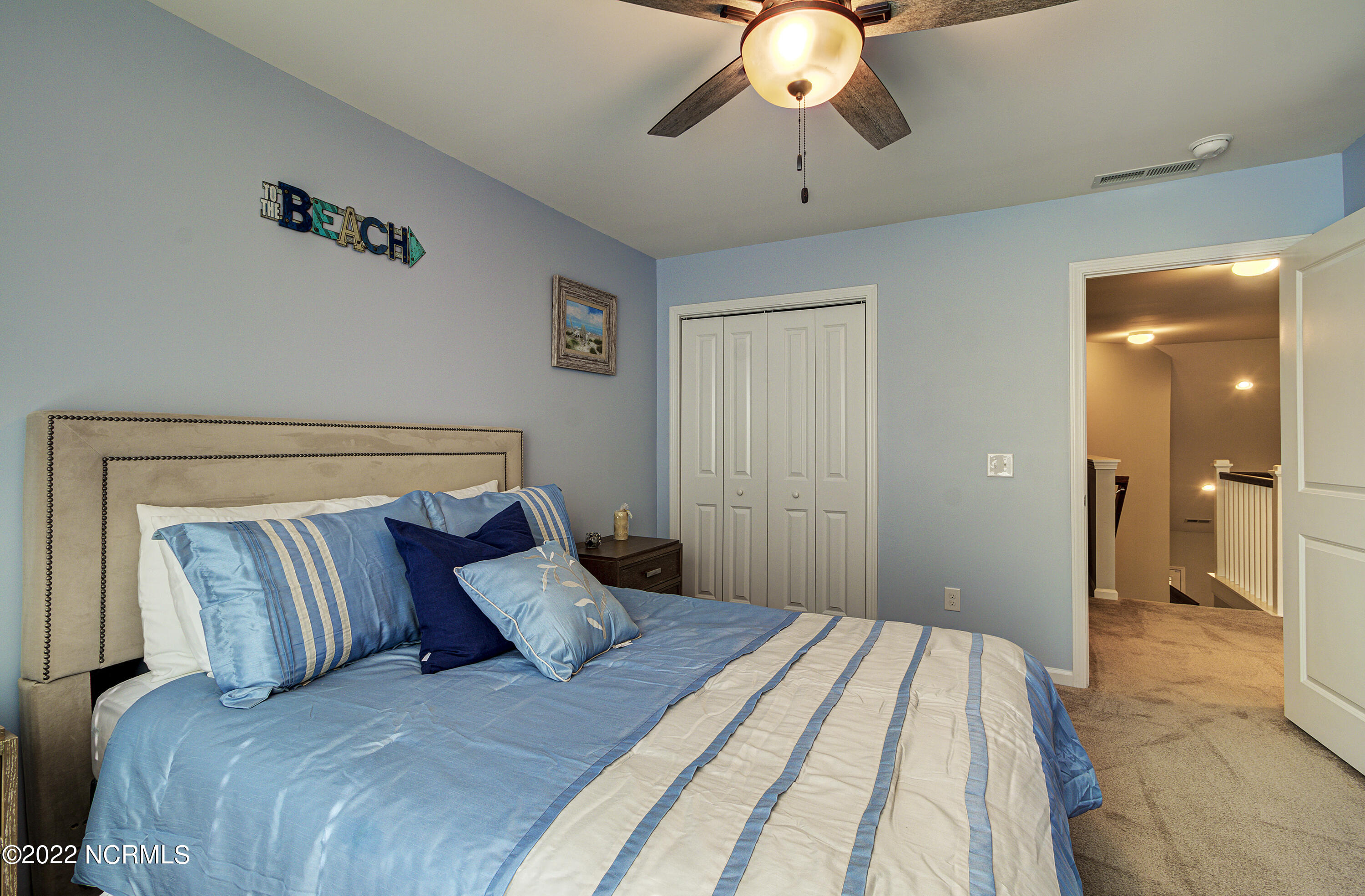 322 Bulkhead Bend Calabash, NC 28467 - Photo 31 of 49 Bed 2