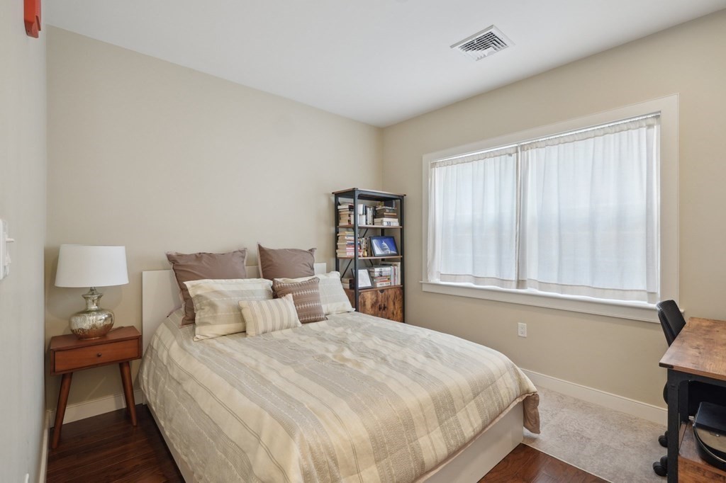 97 Brookley Road, Unit 2 Boston, MA 02130 - Photo 10 of 24 Gallery Image 10