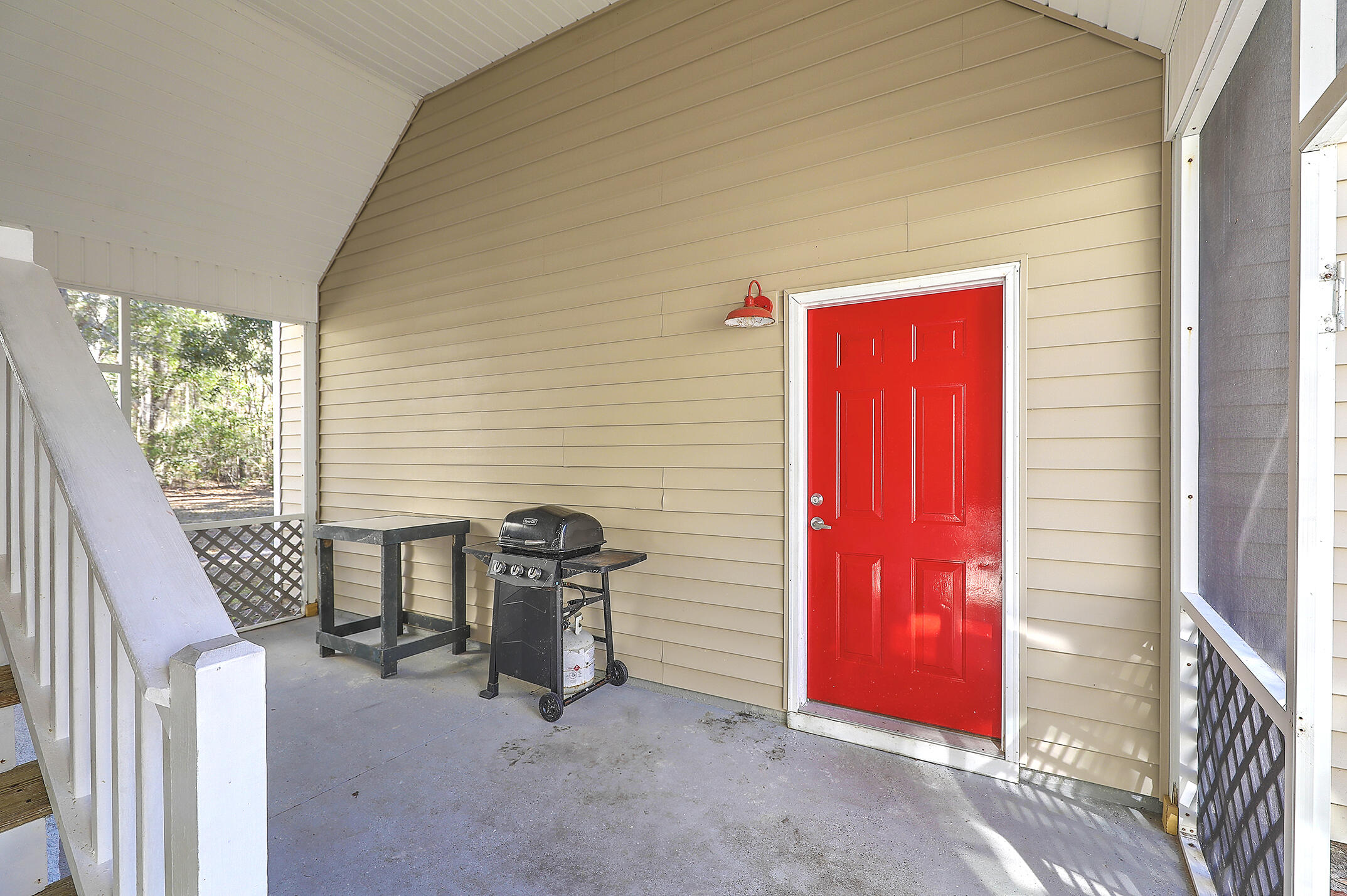 8003 Little Britton Road Hollywood, SC 29449 - Photo 39 of 63 1R3A8744_45_46_47_48_49_50