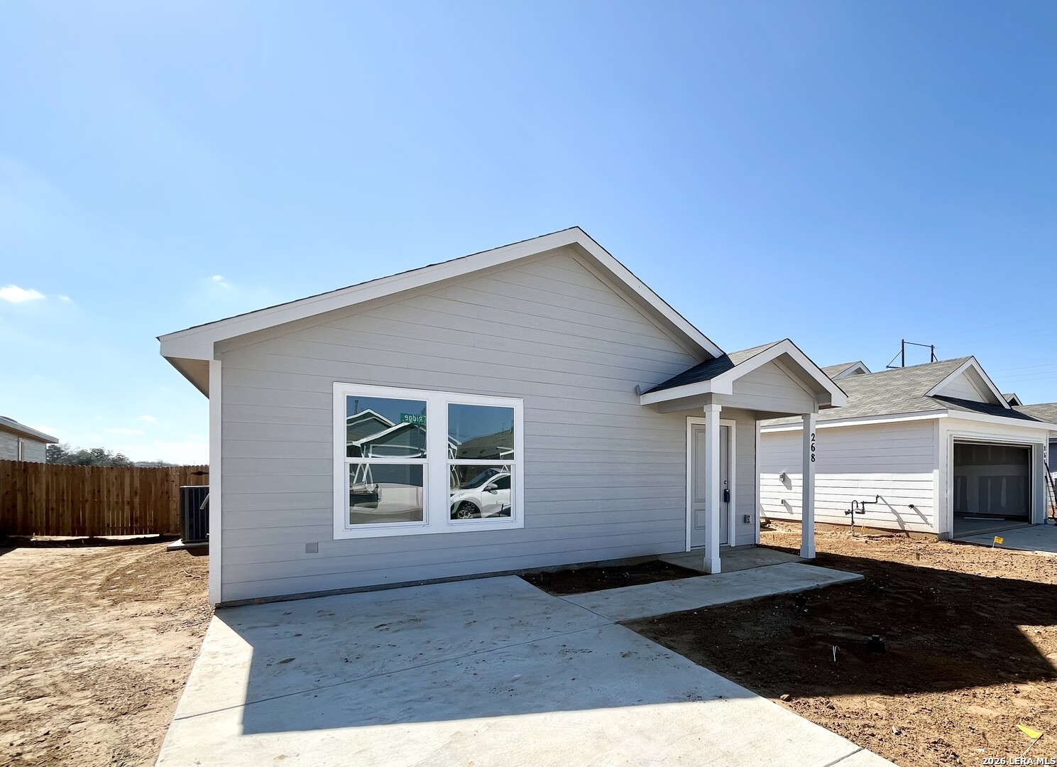 268 Cowboy Ridge Pleasanton, TX 78064 - Photo 32 of 36
