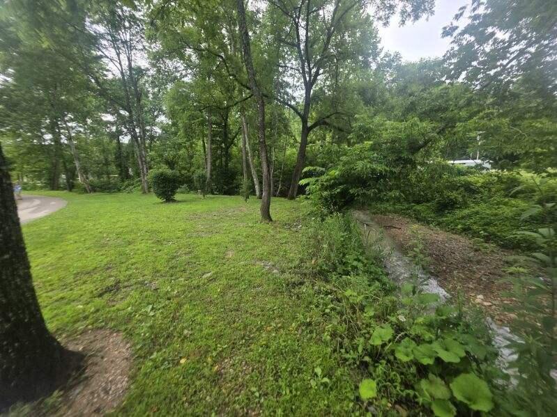 75 Cornwell Sta Road Frenchburg, KY 40322 - Photo 14 of 50 image000001(1)