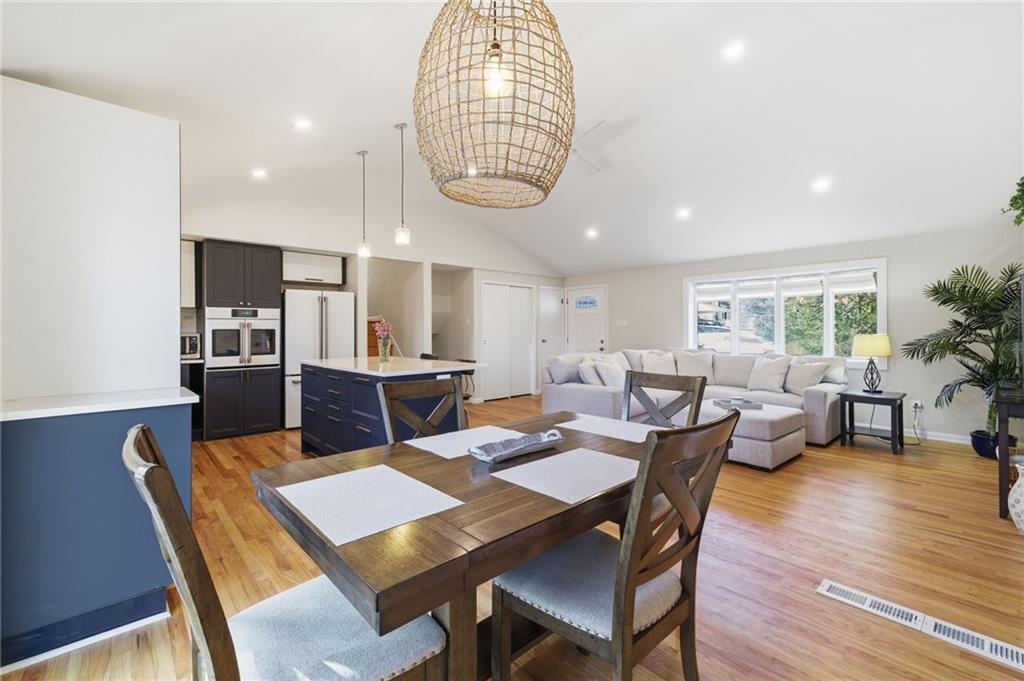 199 Avondale Street Pittsburgh, PA 15237 - Photo 13 of 49