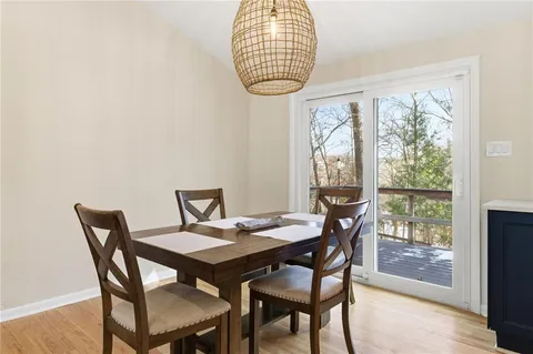 $414,900 | 199 Avondale Street, Pittsburgh, PA 15237