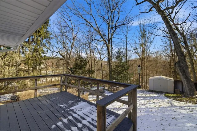 $414,900 | 199 Avondale Street, Pittsburgh, PA 15237