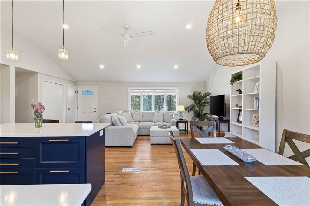 199 Avondale Street Pittsburgh, PA 15237 - Photo 16 of 49