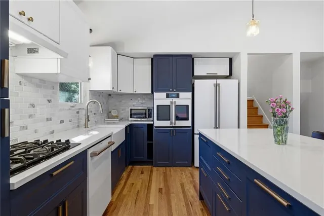 $414,900 | 199 Avondale Street, Pittsburgh, PA 15237