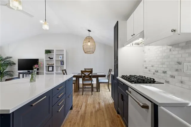 $414,900 | 199 Avondale Street, Pittsburgh, PA 15237