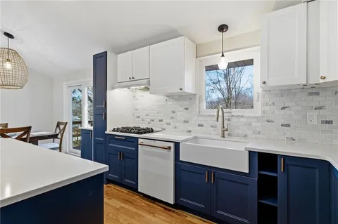 $414,900 | 199 Avondale Street, Pittsburgh, PA 15237