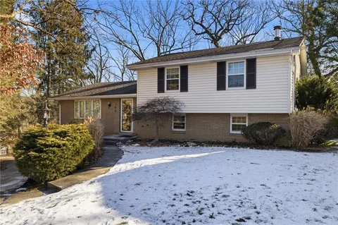 $414,900 | 199 Avondale Street, Pittsburgh, PA 15237