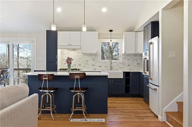 $414,900 | 199 Avondale Street, Pittsburgh, PA 15237