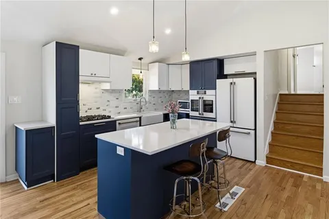 $414,900 | 199 Avondale Street, Pittsburgh, PA 15237