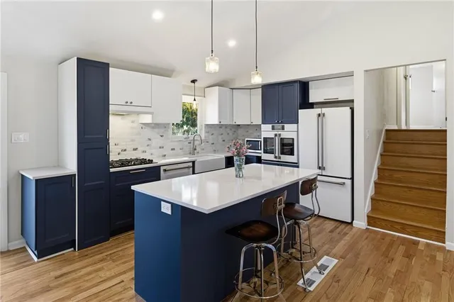 $414,900 | 199 Avondale Street, Pittsburgh, PA 15237