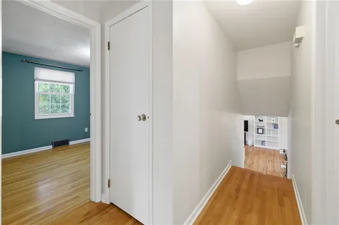 $414,900 | 199 Avondale Street, Pittsburgh, PA 15237