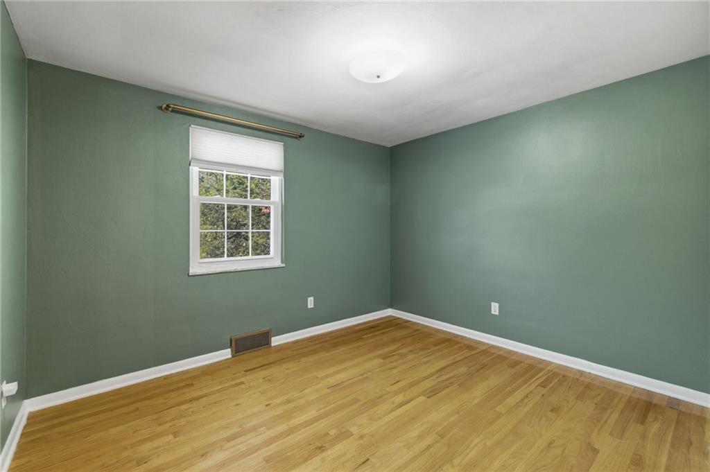 199 Avondale Street Pittsburgh, PA 15237 - Photo 24 of 49