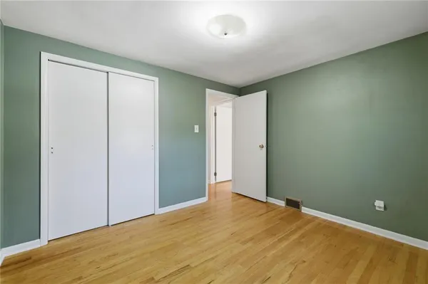 $414,900 | 199 Avondale Street, Pittsburgh, PA 15237