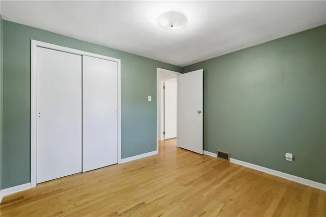 $414,900 | 199 Avondale Street, Pittsburgh, PA 15237