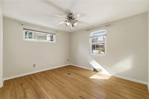 $414,900 | 199 Avondale Street, Pittsburgh, PA 15237